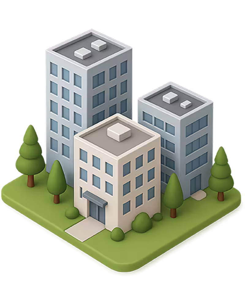 Entretien de bureaux professionnels Paris — NeoClean, nettoyage quotidien et vitrerie