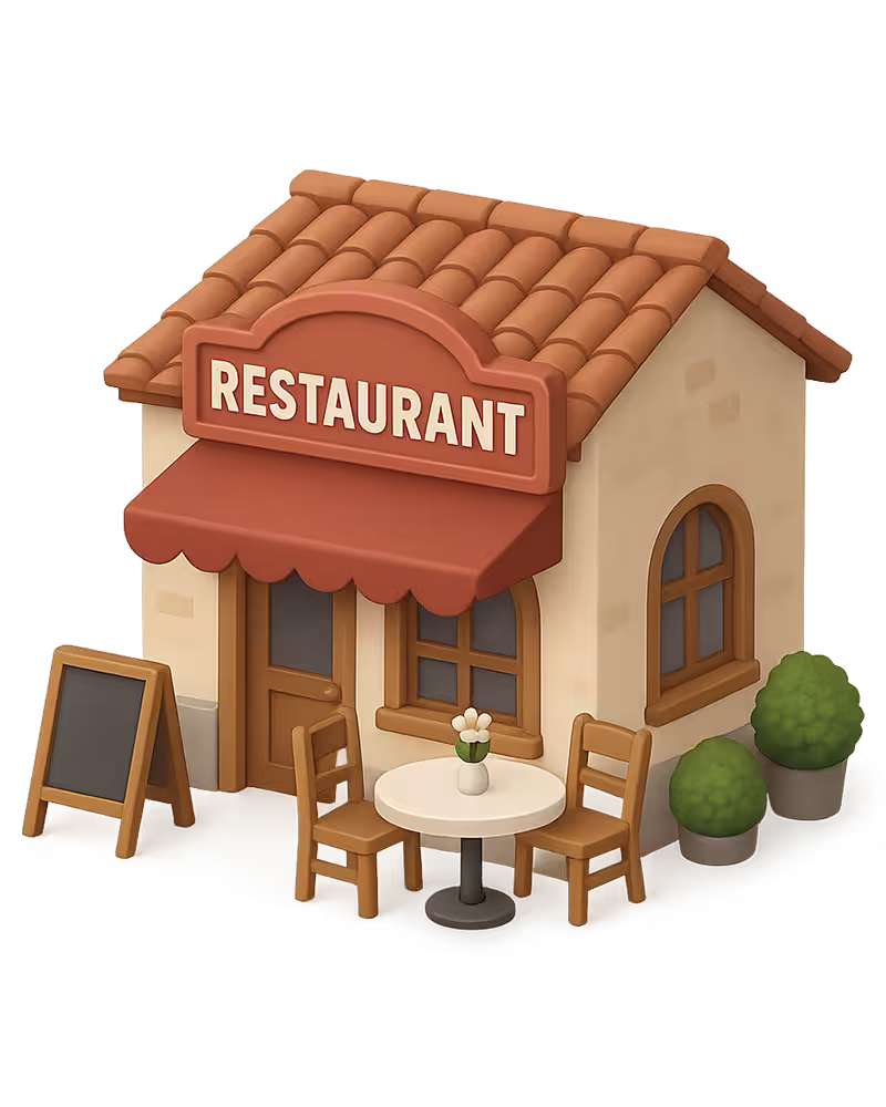 Société de nettoyage restaurant et cuisine professionnelle Paris — NeoClean, hygiène HACCP